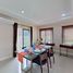 3 Bedroom Villa for rent at Censiri Home by Sirisa , Nong Pla Lai
