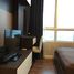 1 Bedroom Condo for rent at The Bloom Sukhumvit 71, Phra Khanong Nuea