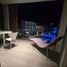 2 Schlafzimmer Wohnung zu vermieten im Beverly Mountain Bay Pattaya, Nong Prue, Pattaya, Chon Buri, Thailand