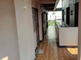 32 Bedroom Whole Building for sale in Bangkok, Lat Phrao, Lat Phrao, Bangkok