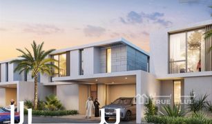 2 Bedrooms Villa for sale in Pacific, Ras Al-Khaimah Danah Bay