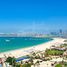 2 Bedroom Condo for sale at Five JBR, Sadaf, Jumeirah Beach Residence (JBR)