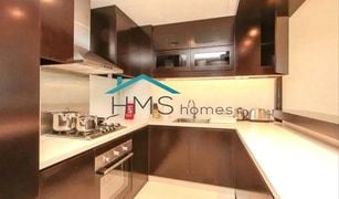 3 Bedrooms Apartment for sale in The Address Residence Fountain Views, Dubai Upper Crest