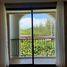 1 Bedroom Condo for sale at Bella Costa, Pak Nam Pran, Pran Buri