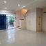 3 Bedroom Townhouse for sale at The Metro Rama 9, Prawet