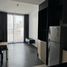 1 Bedroom Condo for sale at Edge Sukhumvit 23, Khlong Toei Nuea