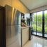 Studio Condo for sale at Origin Play Bangkhunnon Triple Station, Bang Khun Non