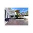 9 Bedroom House for rent in Khlong Tan, Bangkok, Khlong Tan, Khlong Toei