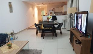 Квартира, 1 спальня на продажу в Al Quoz 4, Дубай Al Khail Heights
