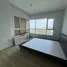 2 Bedroom Condo for sale at The Zea Sriracha, Bang Phra