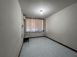 3 Schlafzimmer Haus zu verkaufen in Sai Mai, Bangkok, Sai Mai