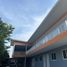 12 спален Квартира for sale in Khao Noi, Pran Buri, Khao Noi