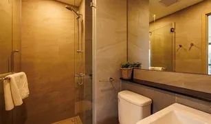 1 chambre Condominium a vendre à Choeng Thale, Phuket Space Cherngtalay Condominium 