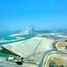 2 Bedroom Apartment for sale at Sky Tower, Shams Abu Dhabi, Al Reem Island