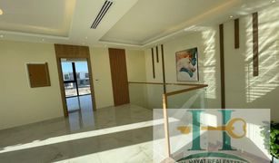 5 Bedrooms Apartment for sale in Al Hamidiya 1, Ajman Golf Community