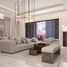 4 Bedroom Apartment for sale at Regalia By Deyaar, DAMAC Towers by Paramount, Business Bay