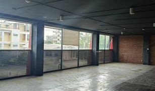 N/A Office for sale in Khlong Tan Nuea, Bangkok Apai Loft