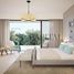 5 बेडरूम विला for sale at Sidra Villas II, Sidra Villas