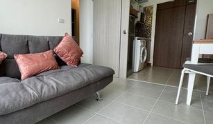 1 Bedroom Apartment for sale in Choeng Thale, Phuket Zcape X2