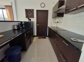 3 спален Дом в аренду в Hua Hin Horizon, Хуа Хин Циты, Хуа Хин