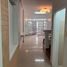 4 Bedroom House for sale in Ward 9, Phu Nhuan, Ward 9