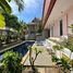 5 Bedroom Villa for sale in Phuket, Chalong, Phuket Town, Phuket