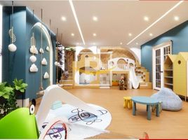 2 Schlafzimmer Appartement zu verkaufen im Petalz by Danube, Prime Residency, International City, Dubai, Vereinigte Arabische Emirate