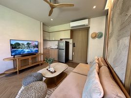 1 Bedroom Apartment for sale at Sasara Hua Hin, Nong Kae