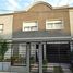 3 Bedroom House for sale in Buenos Aires, San Isidro, Buenos Aires