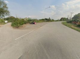  Grundstück zu verkaufen in Phra Nakhon Si Ayutthaya, Phra Nakhon Si Ayutthaya, Kamang, Phra Nakhon Si Ayutthaya