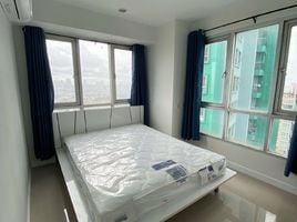 2 спален Кондо в аренду в Lumpini Place Water Cliff, Chong Nonsi