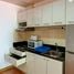 2 Bedroom Condo for rent at Patong Loft, Patong