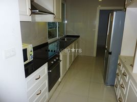 4 Bedroom Condo for rent at Piyathip Place, Khlong Tan Nuea