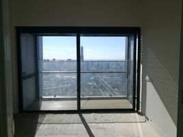 3 Bedroom Condo for rent at Circle Living Prototype, Makkasan, Ratchathewi