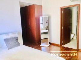 3 Bedroom Apartment for sale at Sadaf 4, Sadaf