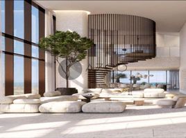 4 Bedroom Apartment for sale at Aire Dubai, Burj Place, Downtown Dubai, Dubai