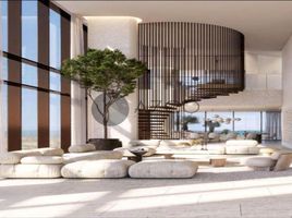 4 बेडरूम अपार्टमेंट for sale at Aire Dubai, Burj Place