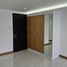 368 SqM Office for rent in Punnawithi BTS, Bang Chak, Bang Chak