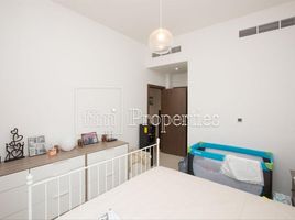 5 Schlafzimmer Villa zu verkaufen im Arabella Townhouses 3, Arabella Townhouses, Mudon