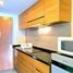 คอนโด 1 ห้องนอน ให้เช่า ในโครงการ Replay Residence & Pool Villa, บ่อผุด