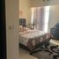 2 Bedroom Condo for sale at Tala 1, Queue Point, Dubai Land