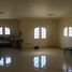 3 Bedroom Apartment for sale at Touristic 1, Hadayek October
