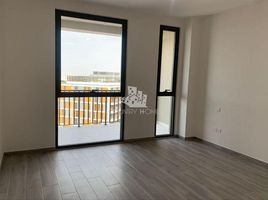 1 बेडरूम अपार्टमेंट for sale at Mesk, Midtown, दुबई प्रोडक्शन सिटी (IMPZ)