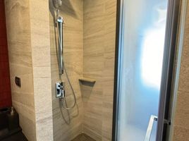 Studio Apartment for rent at EDGE Central Pattaya, Nong Prue