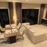 3 Bedroom House for rent at Velana Amoda U-tapao-BaanChang, Phla