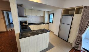 3 Bedrooms Apartment for sale in Khlong Toei Nuea, Bangkok Villa Bajaj