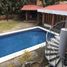 5 Bedroom Villa for sale in Costa Rica, San Jose, San Jose, Costa Rica