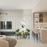 1 Bedroom Apartment for sale at Hadley Heights, Serena Residence, Jumeirah Village Circle (JVC), Dubai, United Arab Emirates
