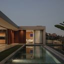 Nova by OXO