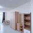 Studio Condo for sale at SR Complex, Nong Pa Khrang